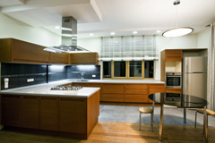 kitchen extensions Blackbrook